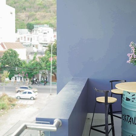 Sunny 2 Hotel Βουνγκ Τάου Εξωτερικό φωτογραφία